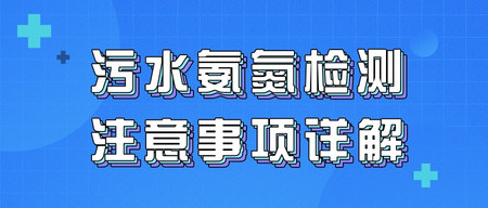 文(wén)章(zhāng)附圖