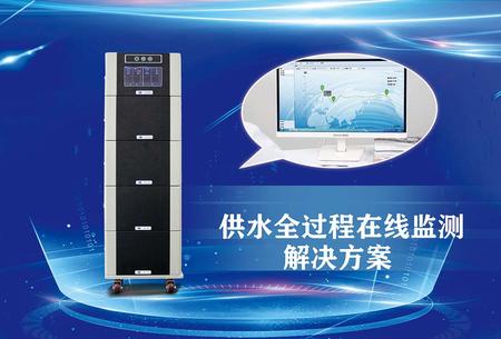 文(wén)章(zhāng)附圖