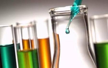 文(wén)章(zhāng)附圖