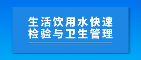 文(wén)章(zhāng)附圖