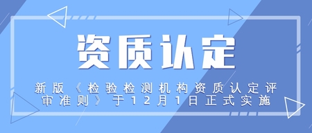 文(wén)章(zhāng)附圖