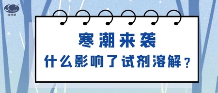 文(wén)章(zhāng)附圖