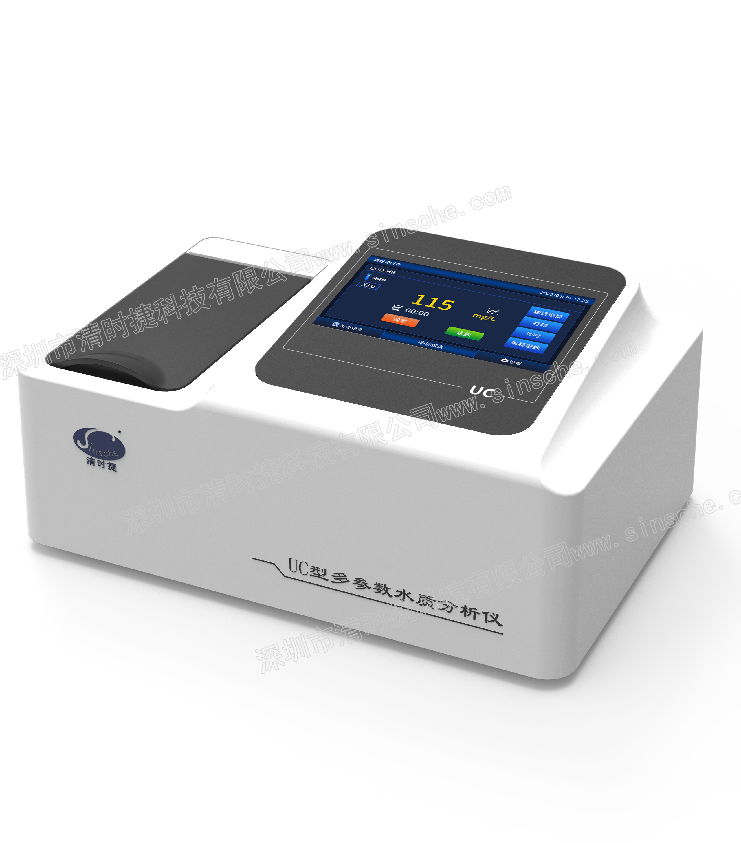 ABUIABACGAAgypz-zAUo7Lun6QMw6AI46AI