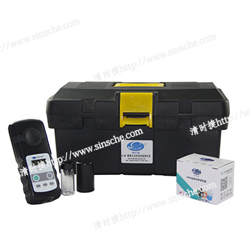 Q-AO 便攜式活性氧快(kuài)速測定儀.jpg