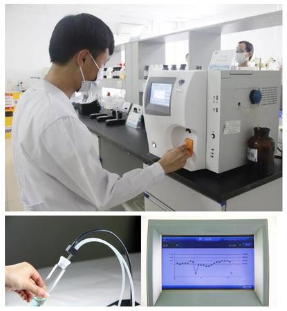 文(wén)章(zhāng)附圖