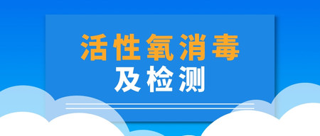 文(wén)章(zhāng)附圖