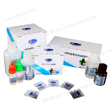 ABUIABACGAAgxJ--zAUo8vG43wYw6AI46AI