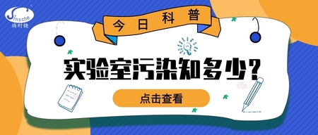 文(wén)章(zhāng)附圖