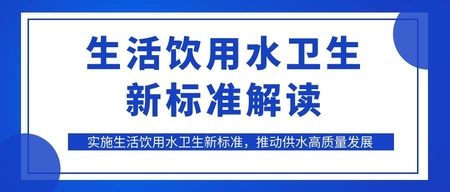 文(wén)章(zhāng)附圖