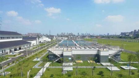 文(wén)章(zhāng)附圖