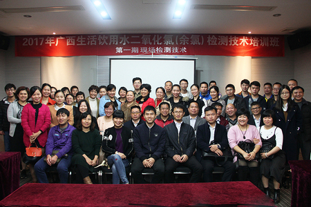 文(wén)章(zhāng)附圖