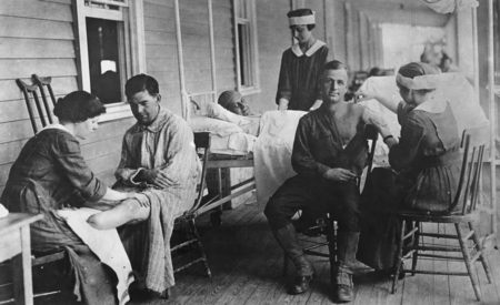 文(wén)章(zhāng)附圖