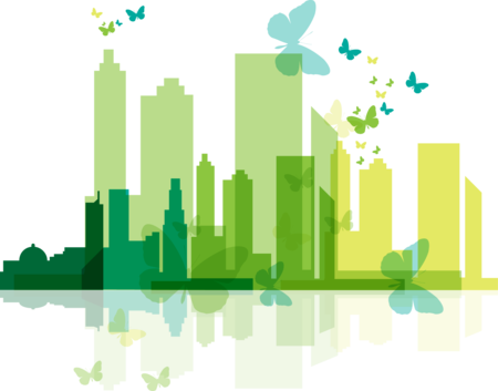 文(wén)章(zhāng)附圖