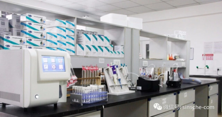 文(wén)章(zhāng)附圖