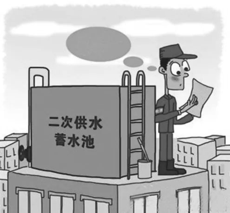 文(wén)章(zhāng)附圖