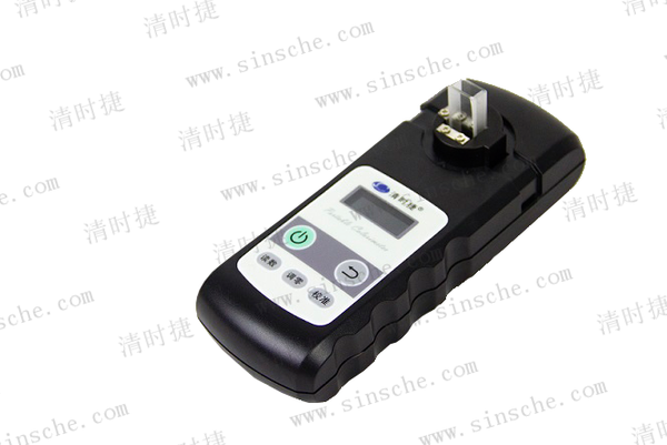 Q-CL501H消毒池氯測定儀 (2).png