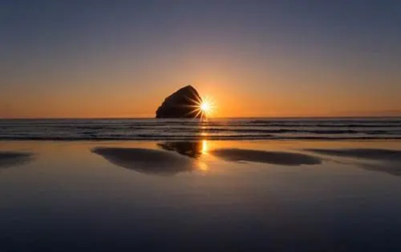 文(wén)章(zhāng)附圖