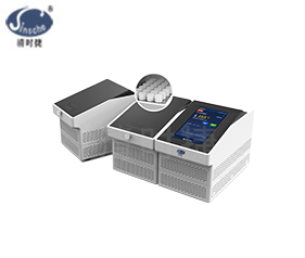 US智能(néng)擴展消解器(qì)