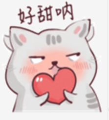 文(wén)章(zhāng)附圖