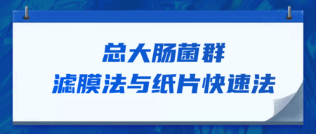 文(wén)章(zhāng)附圖