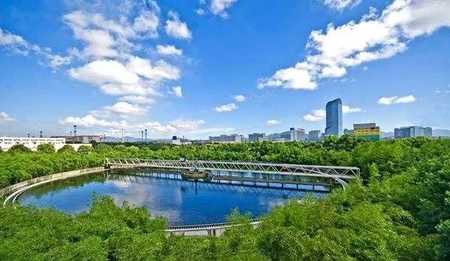 文(wén)章(zhāng)附圖