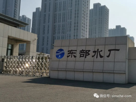 文(wén)章(zhāng)附圖