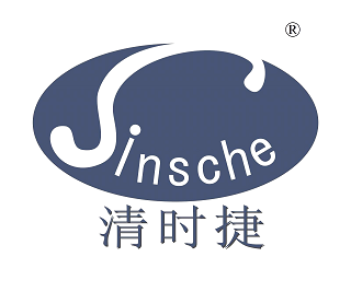 文(wén)章(zhāng)附圖