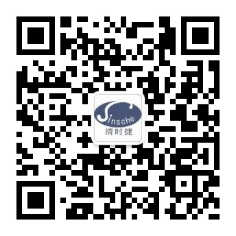 文(wén)章(zhāng)附圖