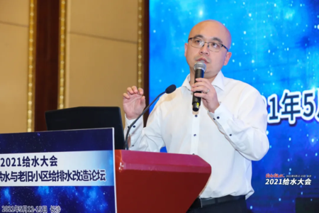 文(wén)章(zhāng)附圖