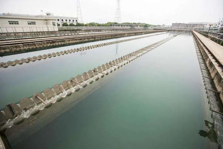 文(wén)章(zhāng)附圖