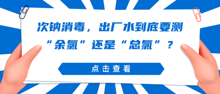 文(wén)章(zhāng)附圖