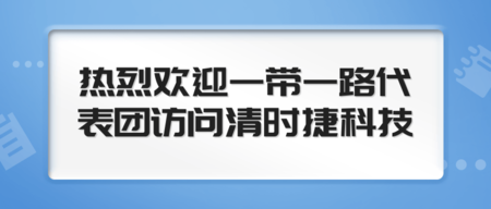 文(wén)章(zhāng)附圖