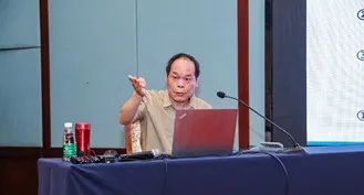 文(wén)章(zhāng)附圖