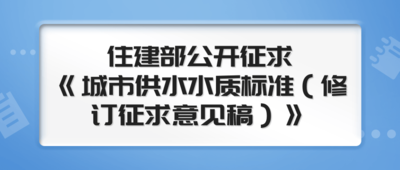 文(wén)章(zhāng)附圖